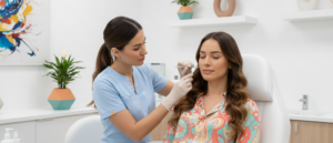 preencimento sulco nasogeniano