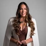 Picture of Dra. Luciane Vassoler