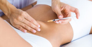 bioestimuladores corporais para flacidez